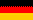 German