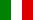 Italian